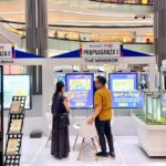 Rumah123 x balé by BTN PropVaganza