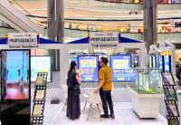 Rumah123 x balé by BTN PropVaganza