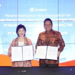 BTN Artajasa
