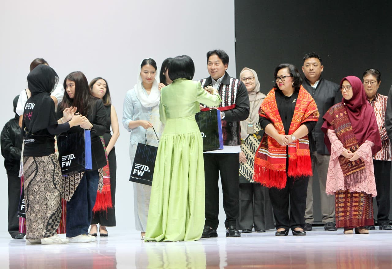 IFW 2026