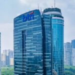 BTN