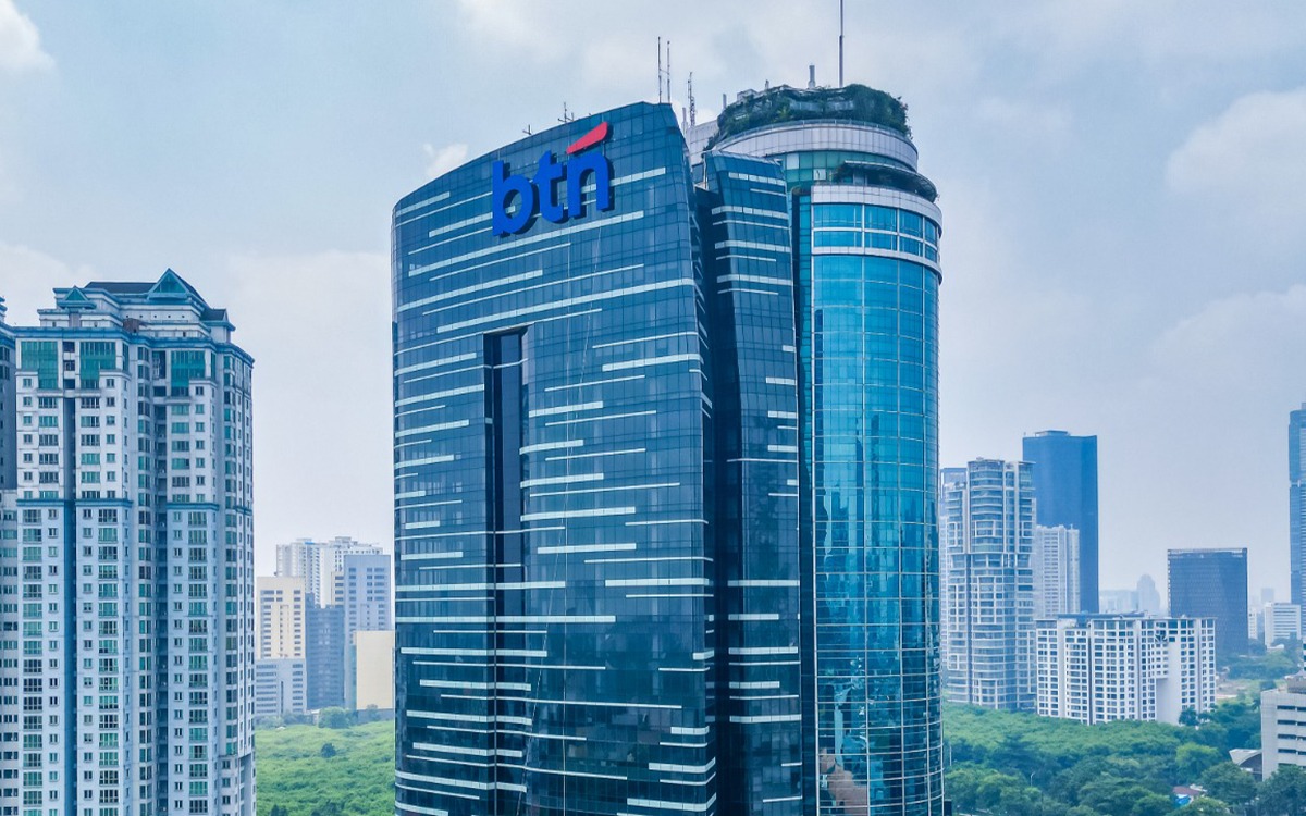 BTN