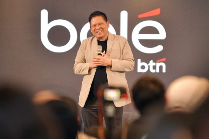 BTN