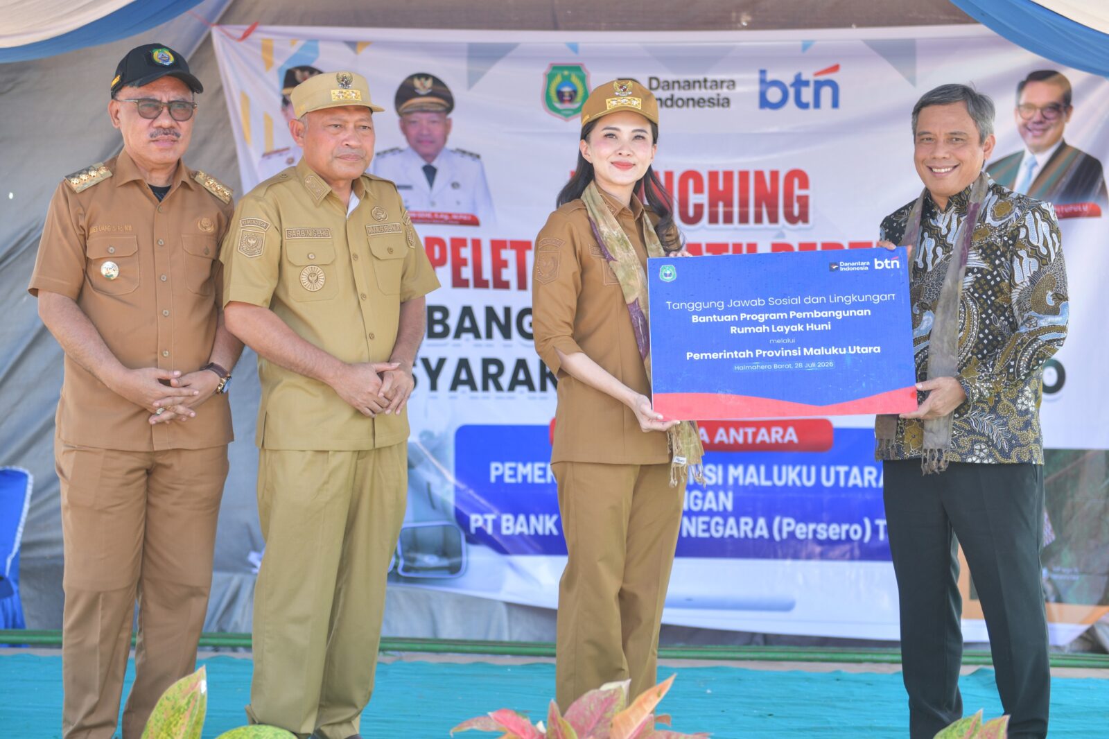 BTN