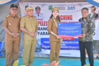 BTN