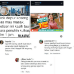 Shopee