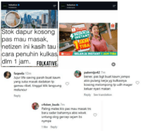 Shopee