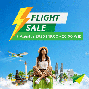 citilink