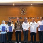 Asuransi Jasindo
