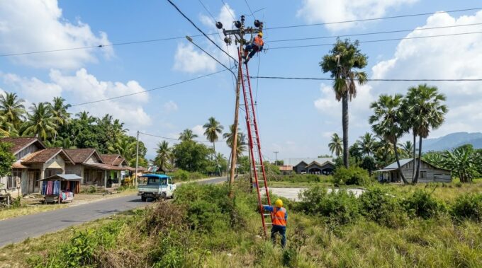 PLN