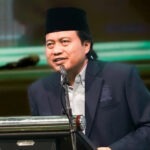 Muktamar NU