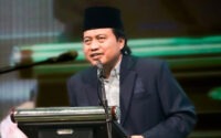 Muktamar NU