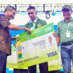 BTN