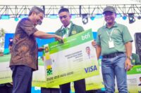 BTN