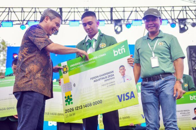 BTN