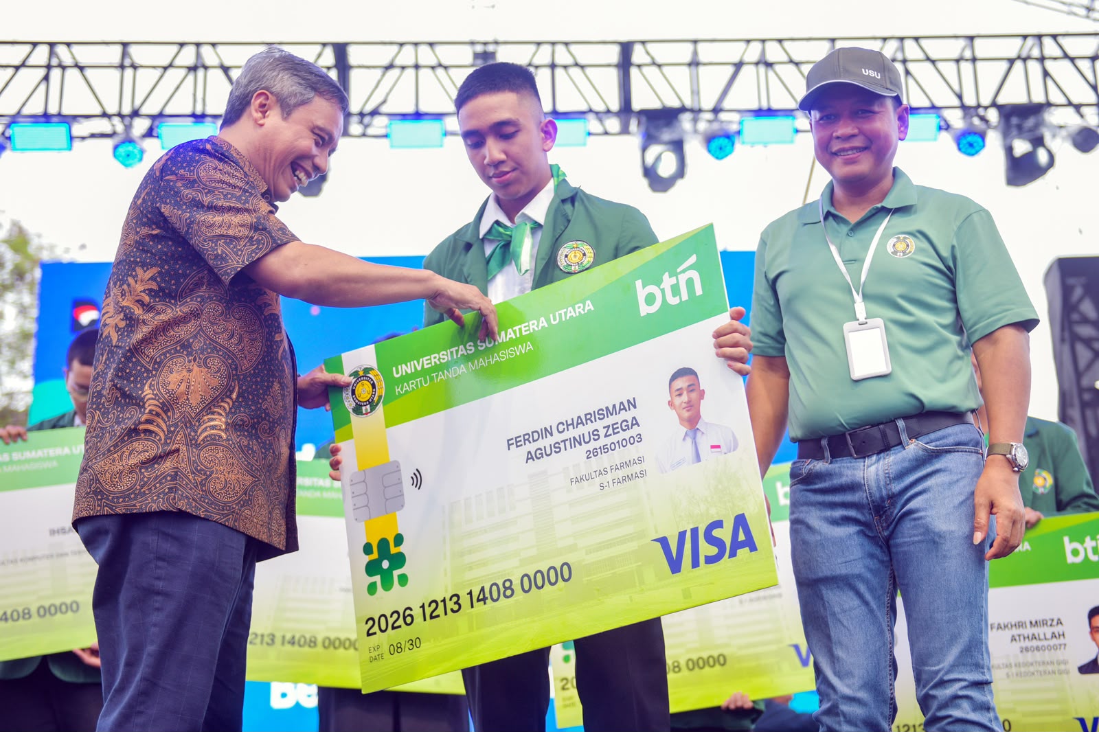 BTN