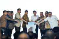 BTN