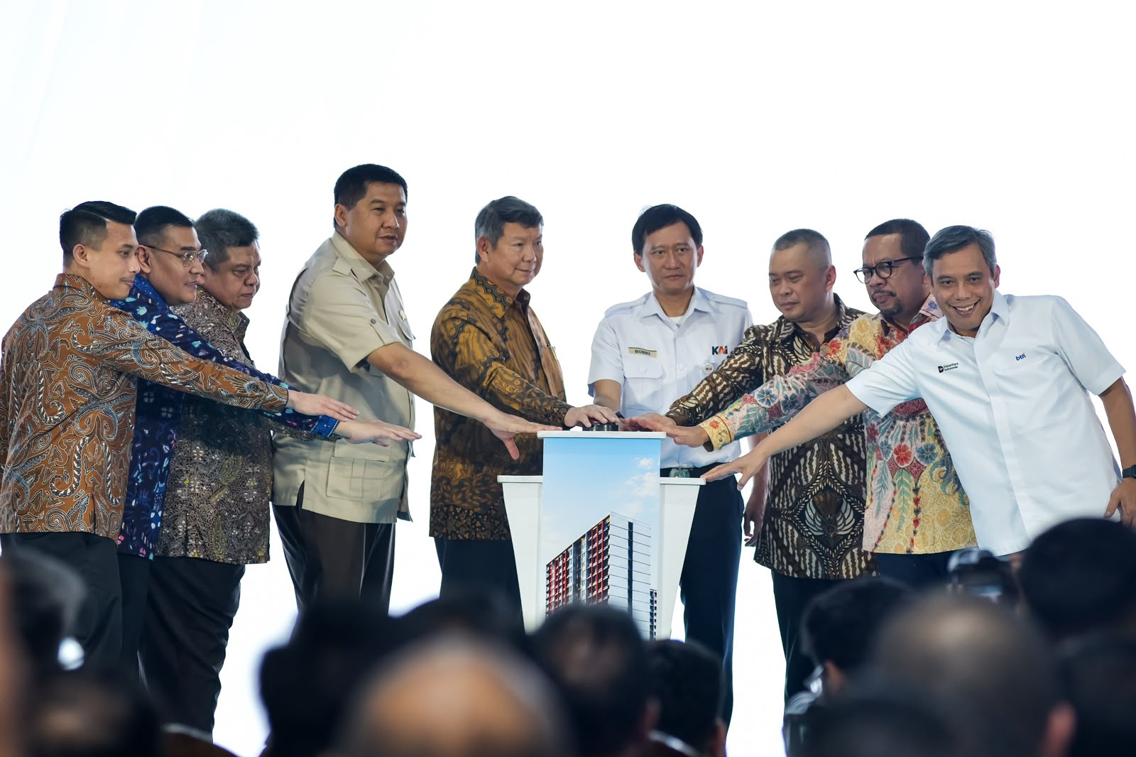 BTN