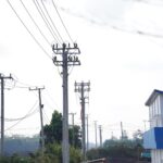 PLN ES