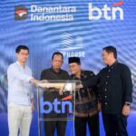 BTN