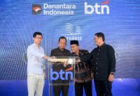 BTN