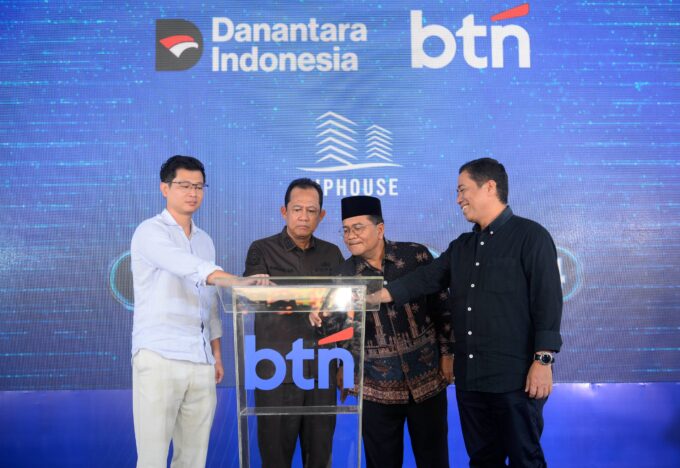 BTN