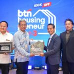 BTN Housingpreneur Batch 3