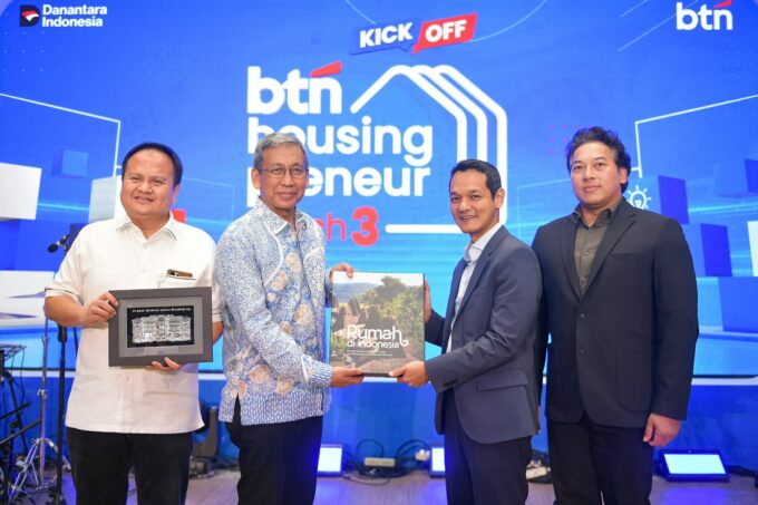 BTN Housingpreneur Batch 3