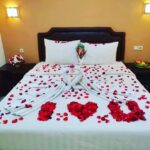 Malioboro Garden Hotel Jogja
