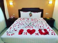 Malioboro Garden Hotel Jogja