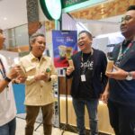 BTN