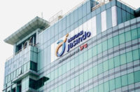 Jasindo