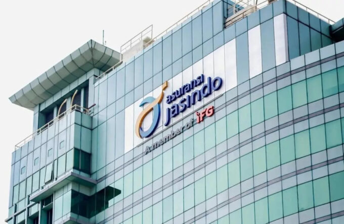 Jasindo