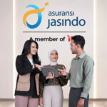 Jasindo