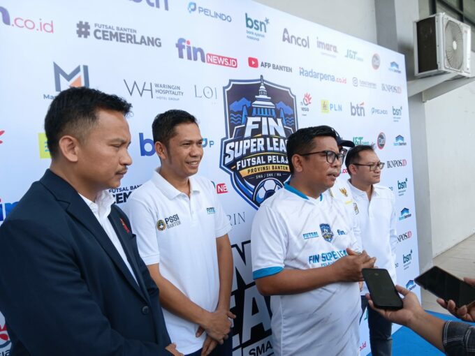 FIN Super League