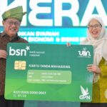 Bank Syariah