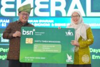 Bank Syariah