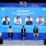 BTN Housingpreneur Batch 3