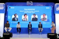 BTN Housingpreneur Batch 3