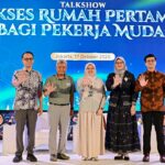Bank BSN