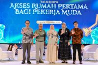 Bank BSN