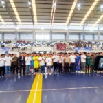 FIN Super League