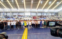 FIN Super League