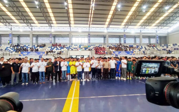 FIN Super League