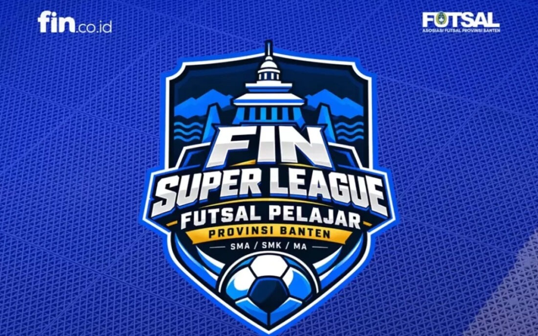 FIN Super League Futsal