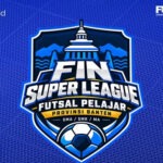 FIN Super League Futsal