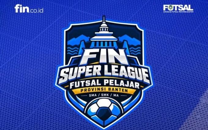 FIN Super League Futsal