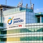 Jasindo