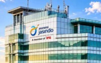 Jasindo