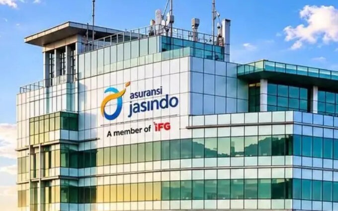 Jasindo